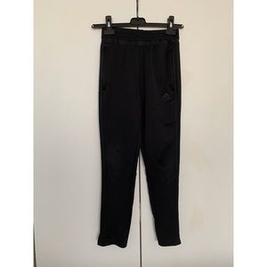 Adidas climacool joggers